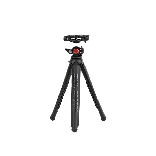 پایه منعطف فوتوپرو Fotopro UFO 4